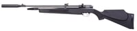 DIANA Trailscout Air Rifle .177 cal. 4.5mm 16 Joule | .177 BB | 689585854927